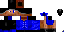 dowакnloaded_skin.png