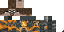 dowипnloaded_skin.png