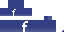 f.png