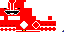 downloaded_skin (7).png