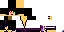 downloadefd_skin.png