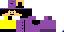 2345asdf.png