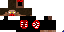 doыwnloaded_skin.png