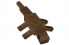 lizard.png lizard.png