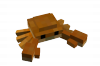 crabh.png crabh.png