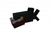 piranha.png piranha.png