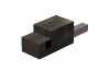 mousen.png mousen.png