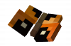butterflyuo.png butterflyuo.png
