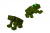 frogi.png frogi.png