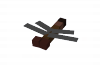 dragonfly.png dragonfly.png
