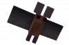 batye.png batye.png