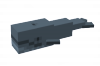 whalez.png whalez.png