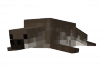sealg.png sealg.png