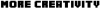 1341129229_lhly8.png 1341129229_lhly8.png