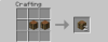 1341129192_eovny.png 1341129192_eovny.png