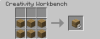 1341129224_anr4g.png 1341129224_anr4g.png