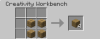 1341129194_lnppv.png 1341129194_lnppv.png