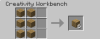 1341129232_p4d3t.png 1341129232_p4d3t.png