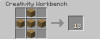 1341129224_tatrw.png 1341129224_tatrw.png