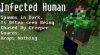 1341324488_untitledtrrrer_2371740.jpg 1341324488_untitledtrrrer_2371740.jpg