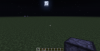 2012-07-06_21.18.00.png