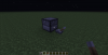 2012-07-06_21.18.10.png