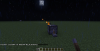 2012-07-06_21.18.22.png