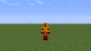 2012-07-11_13.06.12.png