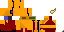 char.png
