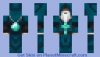 1334052052_ootdpriest_minecraft_skin-1932620.jpg