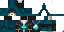 1334052030_ootdpriest.png