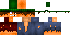1334051984_crazyhomeless.png
