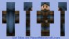 1334051988_archer_1924422_minecraft_skin-1924422.jpg