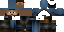 1334052015_archer_1924422.png