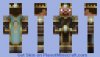 1334052001_kingsteave_minecraft_skin-1938812.jpg