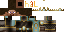 1334052028_kingsteave.png