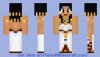 1334051966_egyptianwoman_minecraft_skin-1932082.jpg