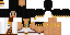 1334052043_egyptian-woman_1932082.png