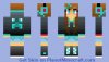 1334052049_newhotstyle1_minecraft_skin-1930246.jpg
