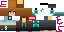 1334051958_newhotstyle1.png