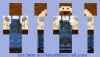 1334052016_farmerjhonson_minecraft_skin-1938087.jpg