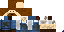 1334052031_farmerjhonson.png