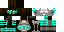 zashitnik.jpgasd.png