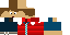 krasa4ik.png