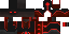 krov.png