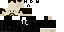 lenin.png