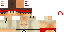 karotis 1.png
