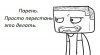 7dQCxNp6usU.jpg