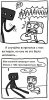 9tc_a7zO44M.jpg