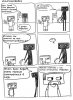 BBt7x7kVBDg.jpg